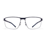 Annie Pair of Glasses