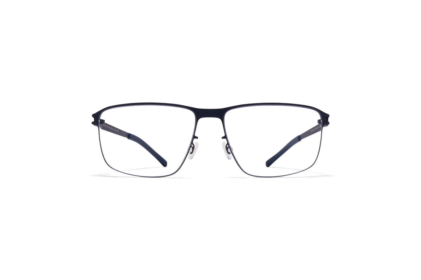 10091662-p-2 Annie Pair of Glasses - Image 1