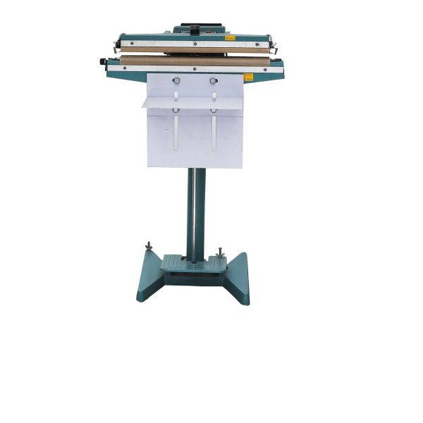 Footsealer PSF-450