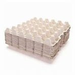 Egg trays 30's - Image 3