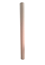 Cores (1140mm) Used  (high Volume available) 