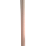 Cores (1140mm) Used  (high Volume available) 