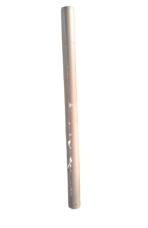 Cores (820mm-870mm) Used - Image 7