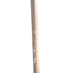 Cores (1520mm) Used
