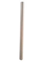 Cores (1640mm) Used