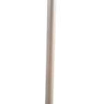 Cores (1640mm) Used