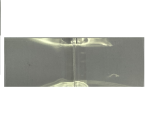 Bottle Neck Tampa Plastic (Shrink ) - Image 6