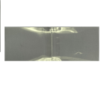 Bottle Neck Tampa Plastic (Shrink ) - Image 5