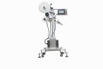 AR-50 Automatic Single-side labelling machine - Image 4