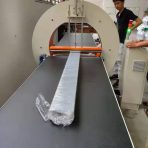 Orbital Pallet wrapper (1000mm) horizontal wrapper (Ring wrapper) - Image 4