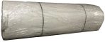 (Fish wrap) White Moving Newsprint Paper- sheets (1020 x 800mm/820mm) Large sheets