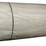 (Fish wrap) White Moving Newsprint Paper- sheets (1020 x 800mm/820mm) Large sheets
