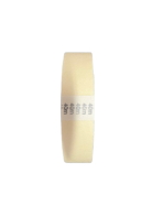Masking Tape / Paper tape (24mm x 40m) (P/ROLL) 60 Degree