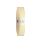 Masking Tape / Paper tape (24mm x 40m) (P/ROLL) 60 Degree