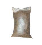 Bio Fuel - 6mm  (25kg)