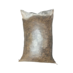 Cat litter - 6mm  (25kg) * bulk bag