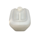 (APPLE) 25l Flavor syrup Concentrate for frozen Lolli's/lolly's - Image 4