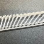 Tag Pins and String Pins- STANDARD, 25mm