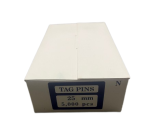 Tag Gun Needles - NEEDLE (PACK 5) for (7-11mm tag )Fine gun (ARROW BRAND) - Image 3