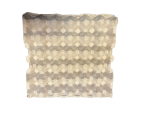 Egg trays - 30 Egg type Tray  (Minimum: 10 000) *New bulk price* Produced - Image 2