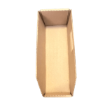 Bin Boxes - 300 X 100 X 110 H