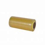 FOOD WRAP (FOOD CLING FILM ROLLS) - 380mm (wide) x 1200m long