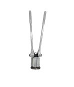 Oil Barrel Drum Sealer - (200l) Cap Crimper (35mm) *SMALL-Type Crimper
