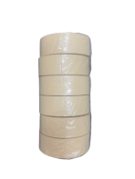 Masking Tape / Paper tape (36mm x 40m) (P/ROLL) 60 Degree - Image 2