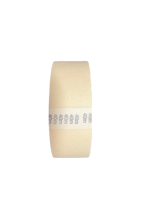 Masking Tape / Paper tape (36mm x 40m) (P/ROLL) 60 Degree