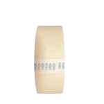 Masking Tape / Paper tape (36mm x 40m) (P/ROLL) 60 Degree
