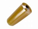 FOOD WRAPPER (FOOD FILM TYPE) - * FULLY AUTO ** EXCLUDES LABELLER + SCALER (SOLD SEPERATLY) ** - Image 2