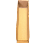 Bin Boxes - 380 X 100 X 110 H