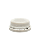 Sauce Cap 38mm