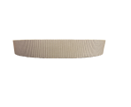 Cat Scratch Pad - 420mm x 50mm