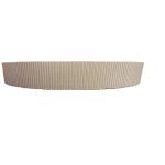 Cat Scratch Pad - 500mm x 50mm