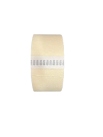 Masking Tape / Paper tape (48mm x 40m) (P/ROLL) 60 Degree