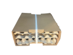 Egg trays - 30 Egg type Tray  (Minimum: 10 000) *New bulk price* Produced - Image 6