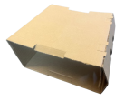 Egg Box - Outer (60 egg carry pack) 5 Dozen. (2 colour printed) per your design - Image 7