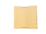Egg Box - Outer (60 egg carry pack) 5 Dozen. (2 colour printed) per your design - Image 9