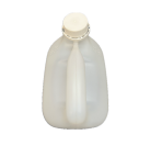 (APPLE) 5l Flavor syrup Concentrate for frozen Lolli's/lolly's - Image 4