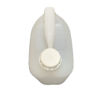 (APPLE) 5l Flavor syrup Concentrate for frozen Lolli's/lolly's - Image 3