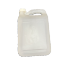 (APPLE) 5l Flavor syrup Concentrate for frozen Lolli's/lolly's - Image 2