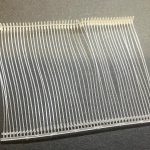 Tag Pins and String Pins - STANDARD, 65mm