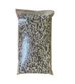 Bio Fuel - 6mm  (25kg) - Image 2