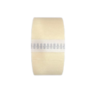Masking Tape / Paper tape (72mm x 40m) (P/ROLL)  60 Degree