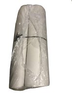 (Fish wrap) White Moving Newsprint Paper- sheets (1020 x 700/800mm) large sheets (14kg) - Image 3