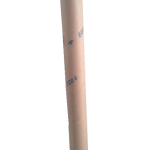 Cores (820mm-870mm) Used