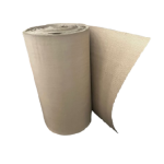 SFK - Corrugated board rolls - 20 kg roll (900-915mm x +/-70m )