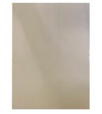 BOARD SHEET (841X 1190) A0 sold Per 10 sheets