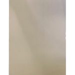 BOARD SHEET (841X 1190) A0 sold Per 10 sheets